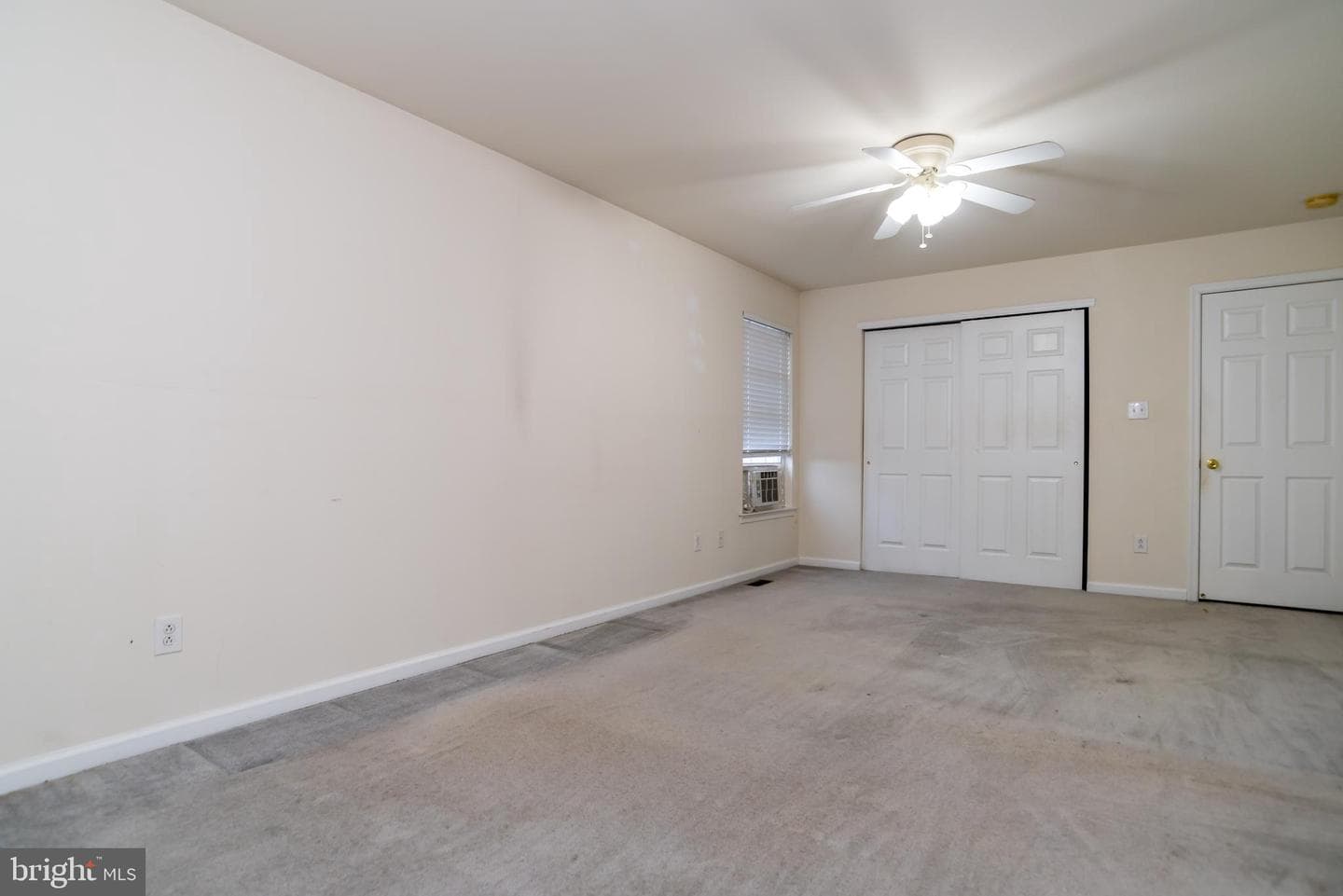 800 Red Lion Road photo 44