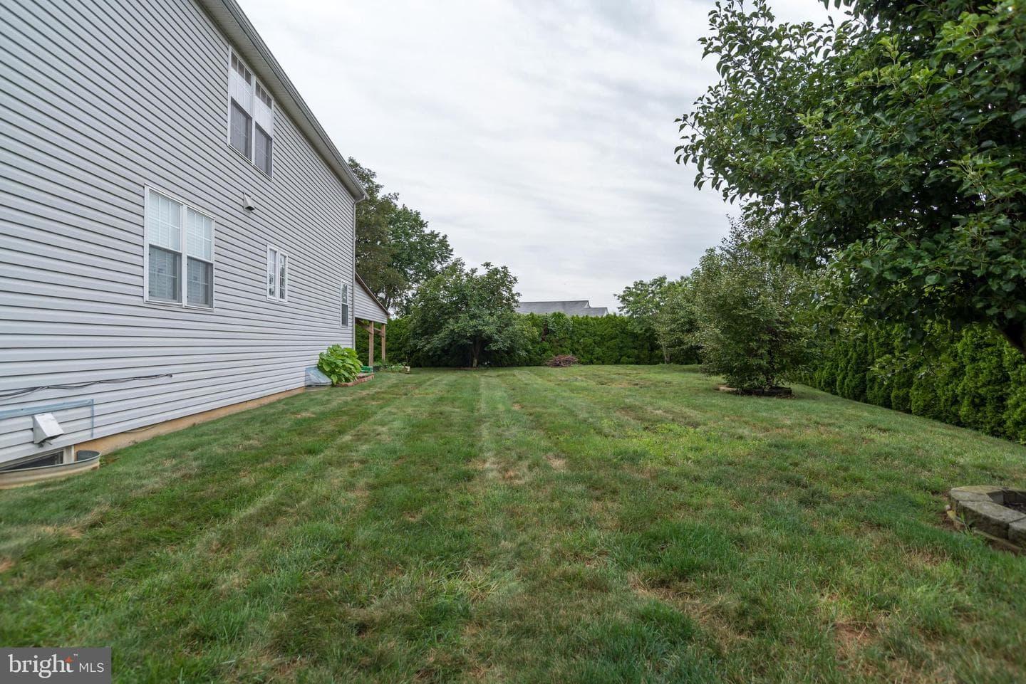 800 Red Lion Road photo 58
