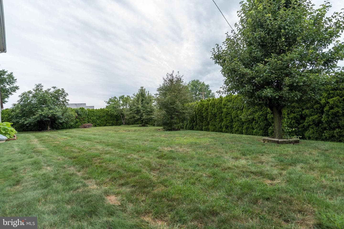 800 Red Lion Road photo 59