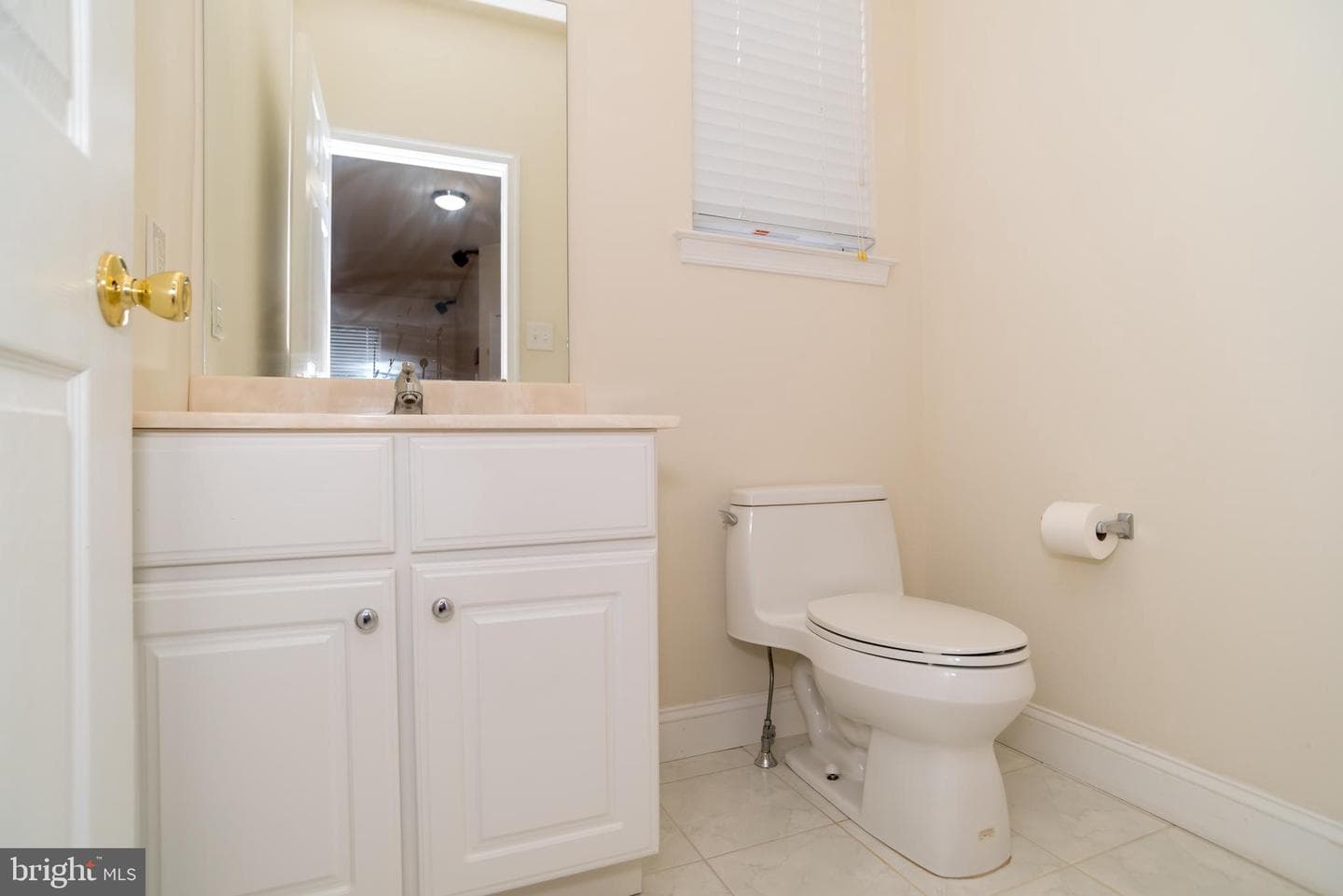 800 Red Lion Road photo 6
