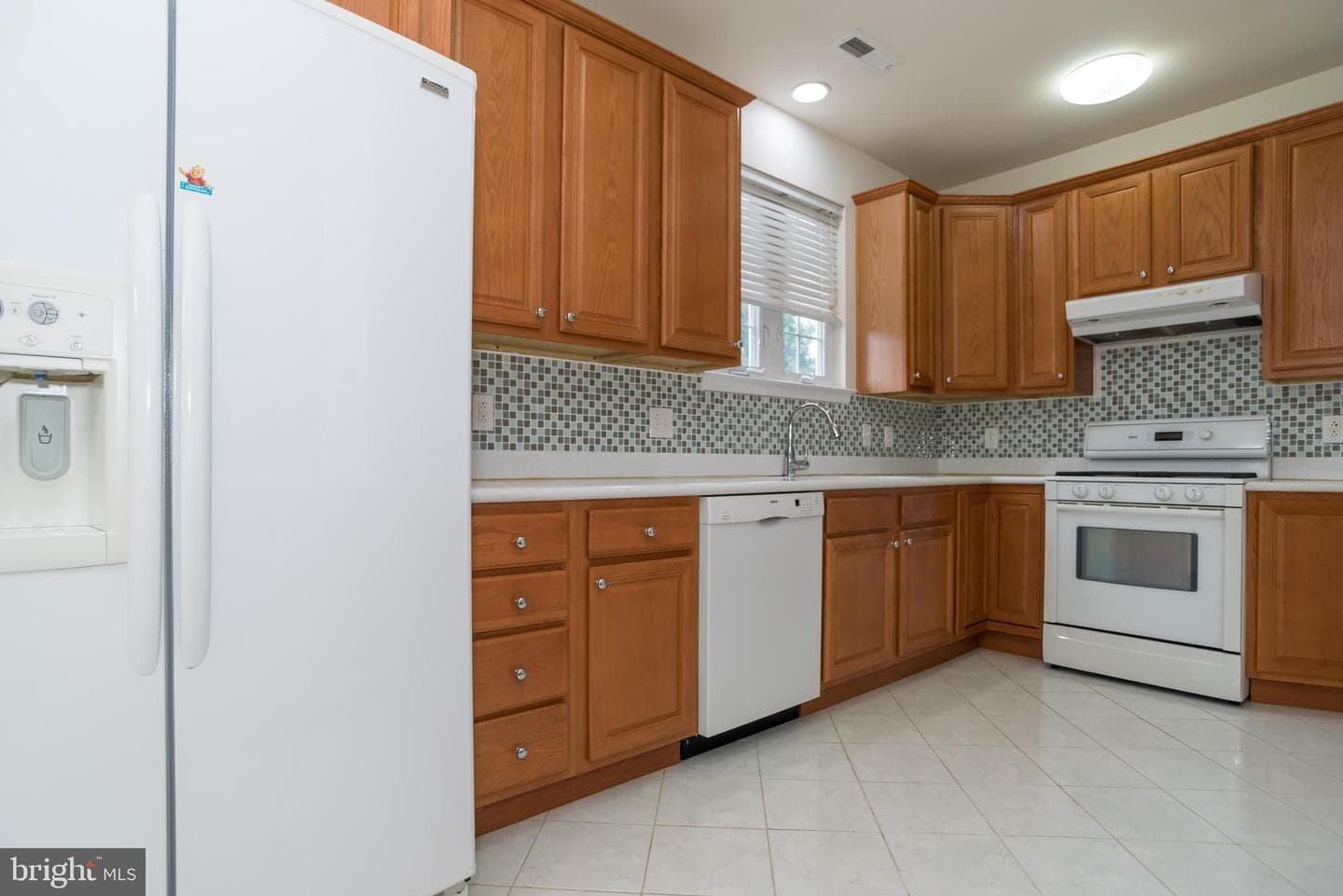 800 Red Lion Road photo 8
