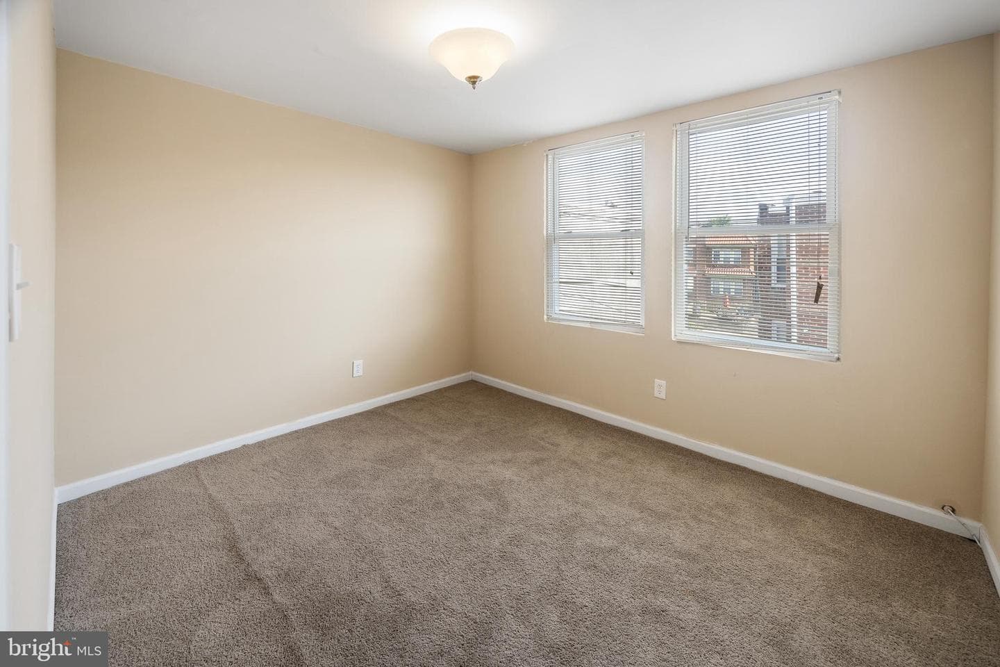1837 73rd Avenue photo 14
