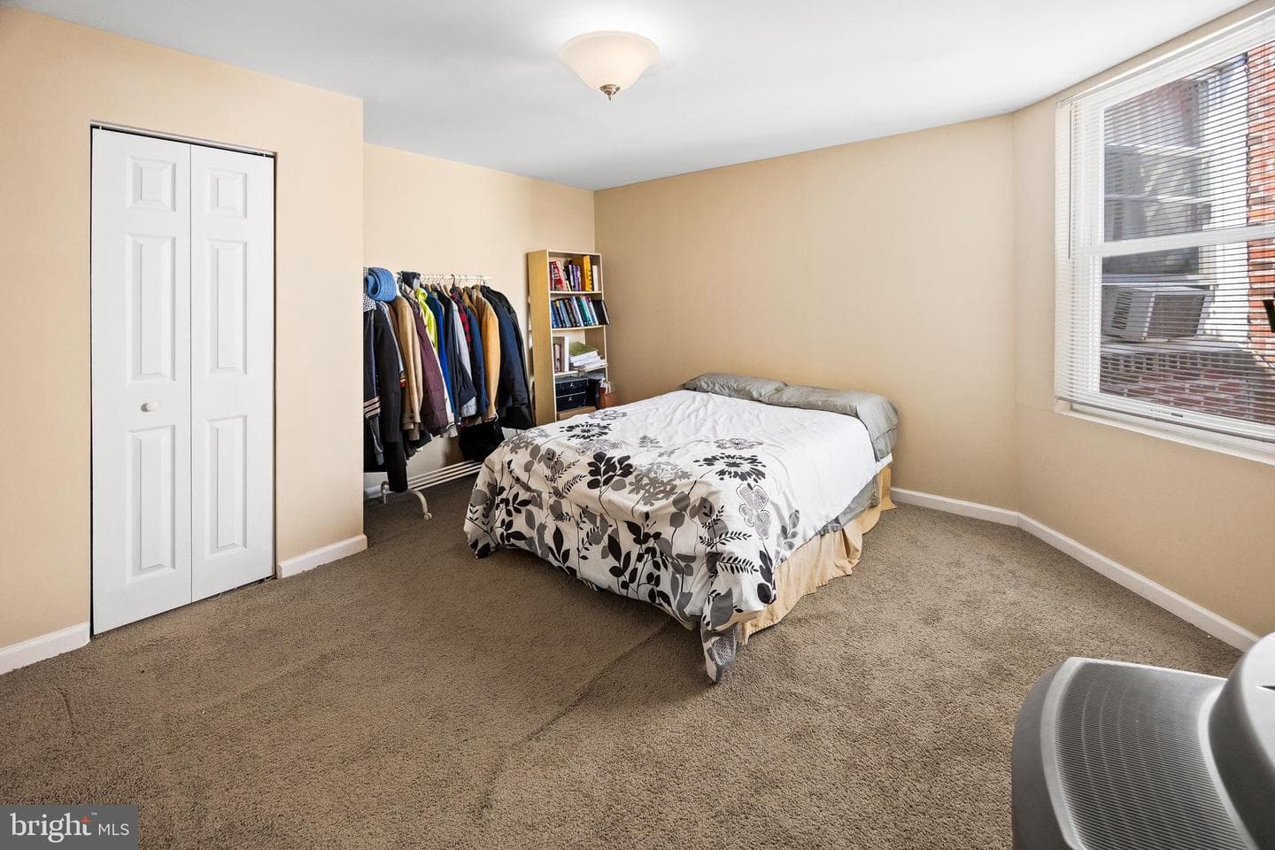 1837 73rd Avenue photo 15