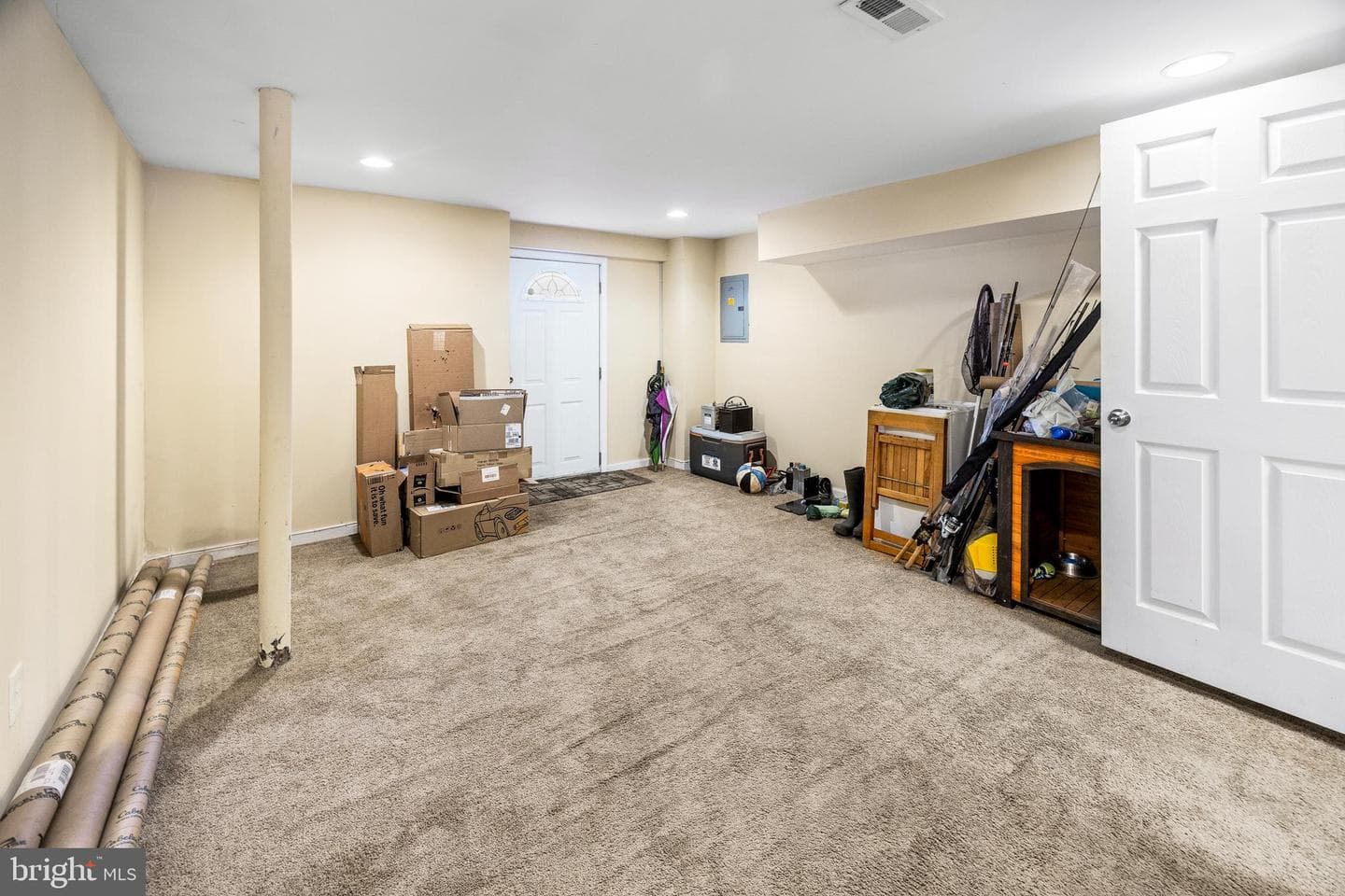 1837 73rd Avenue photo 18