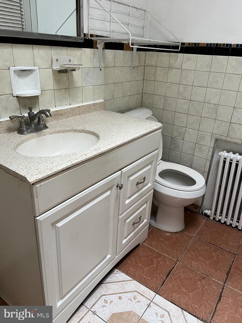 4941 N Front Street photo 12