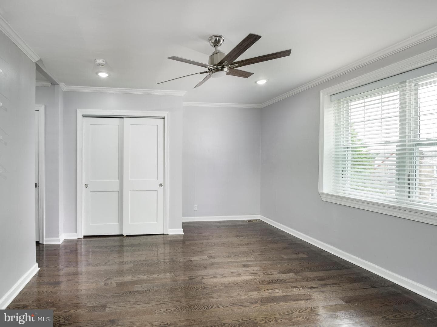 1218 E Cliveden Street photo 21