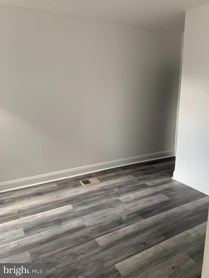 537 S 57th Street photo 10