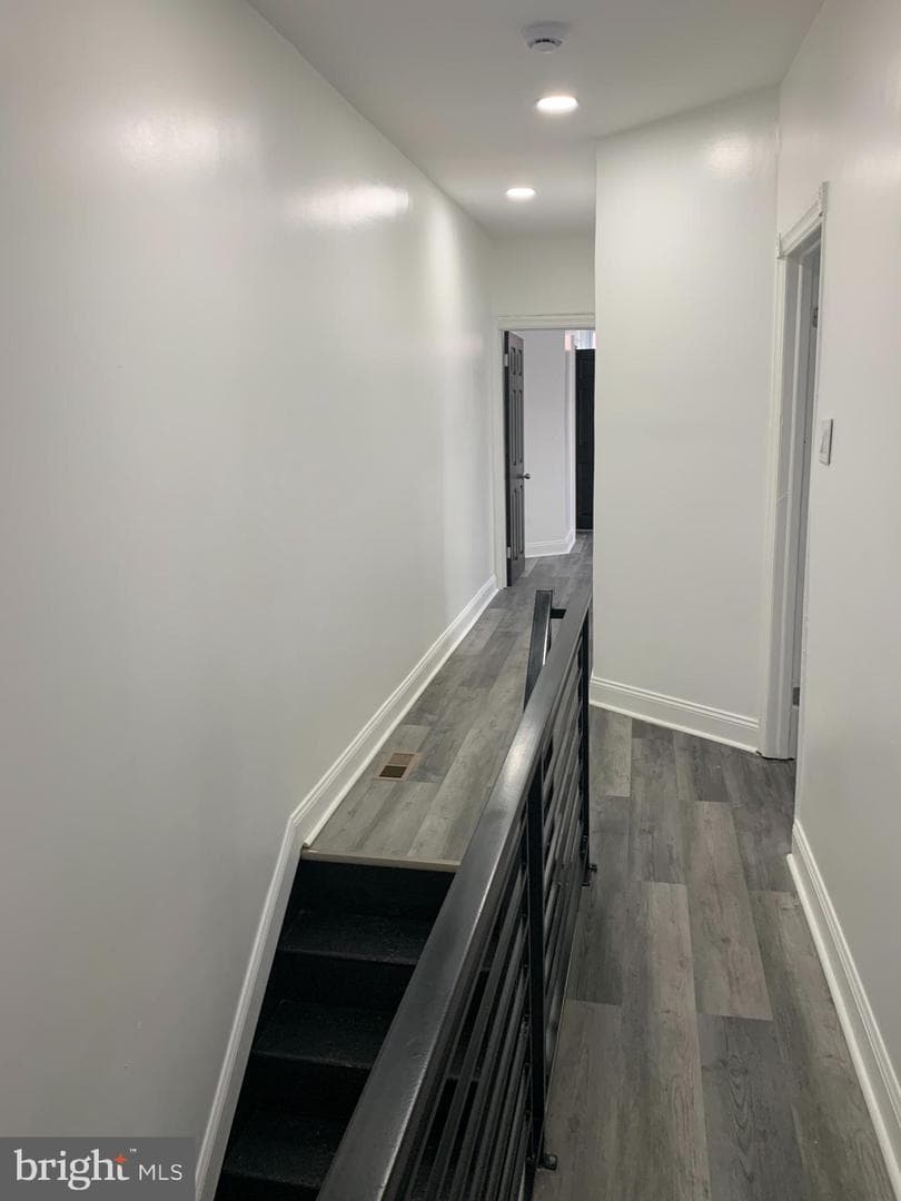 537 S 57th Street photo 11