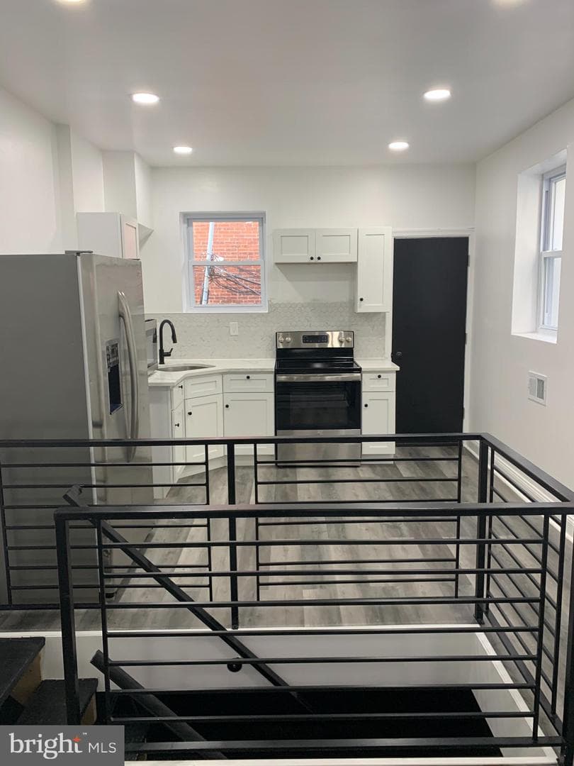 537 S 57th Street photo 4