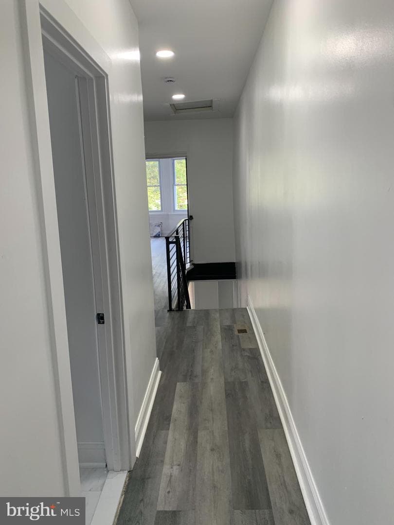 537 S 57th Street photo 5