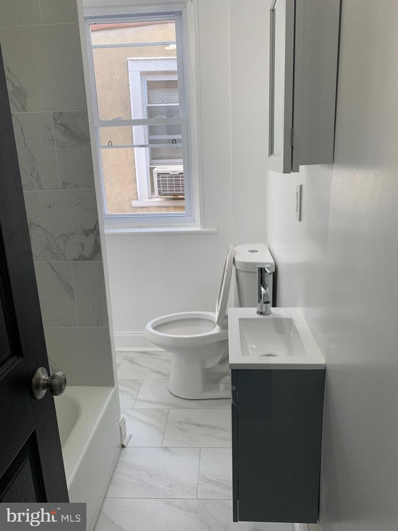 537 S 57th Street photo 6