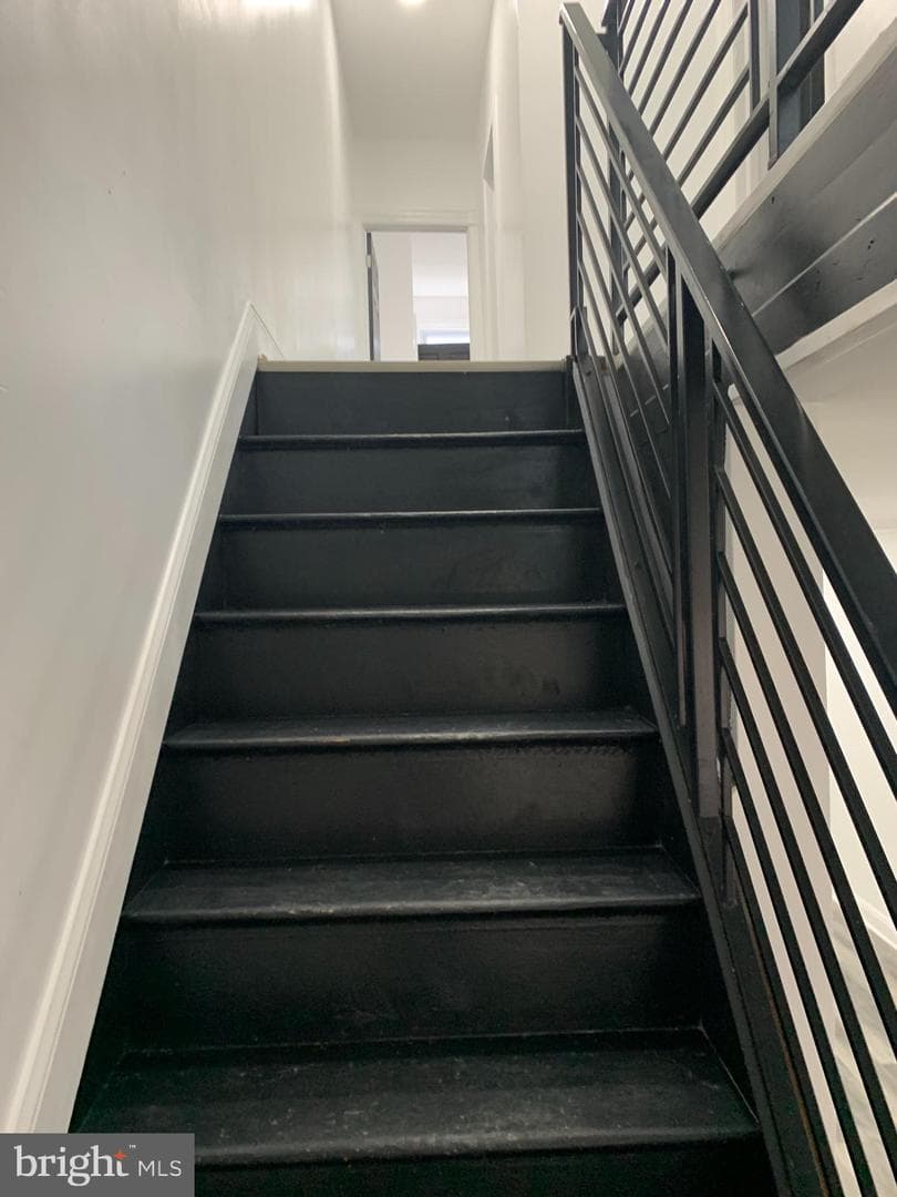 537 S 57th Street photo 7