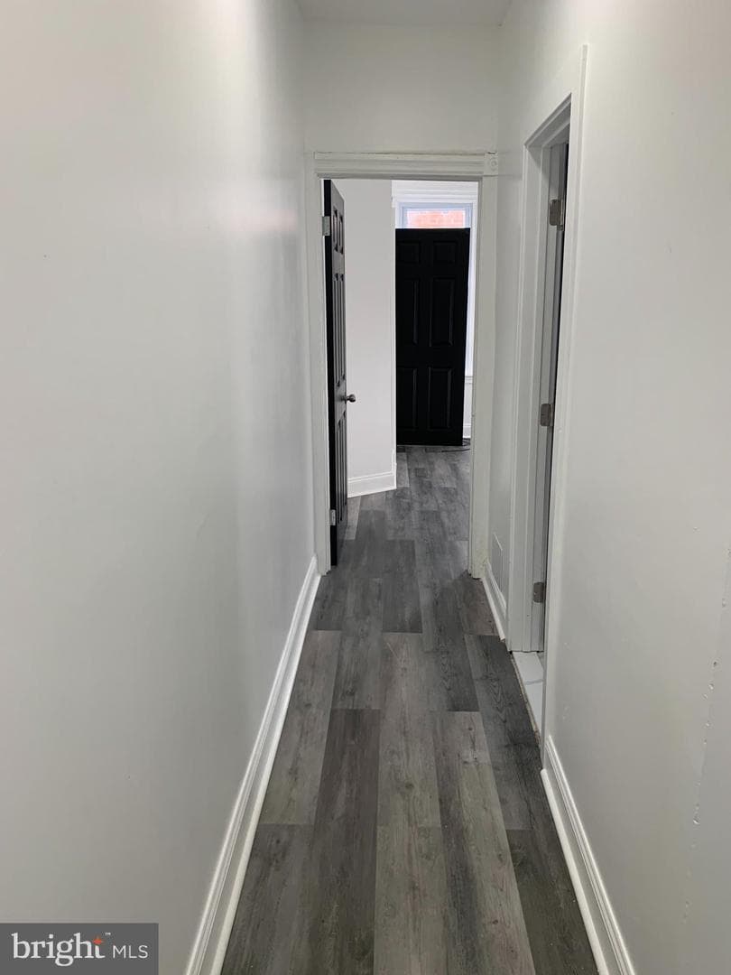 537 S 57th Street photo 9