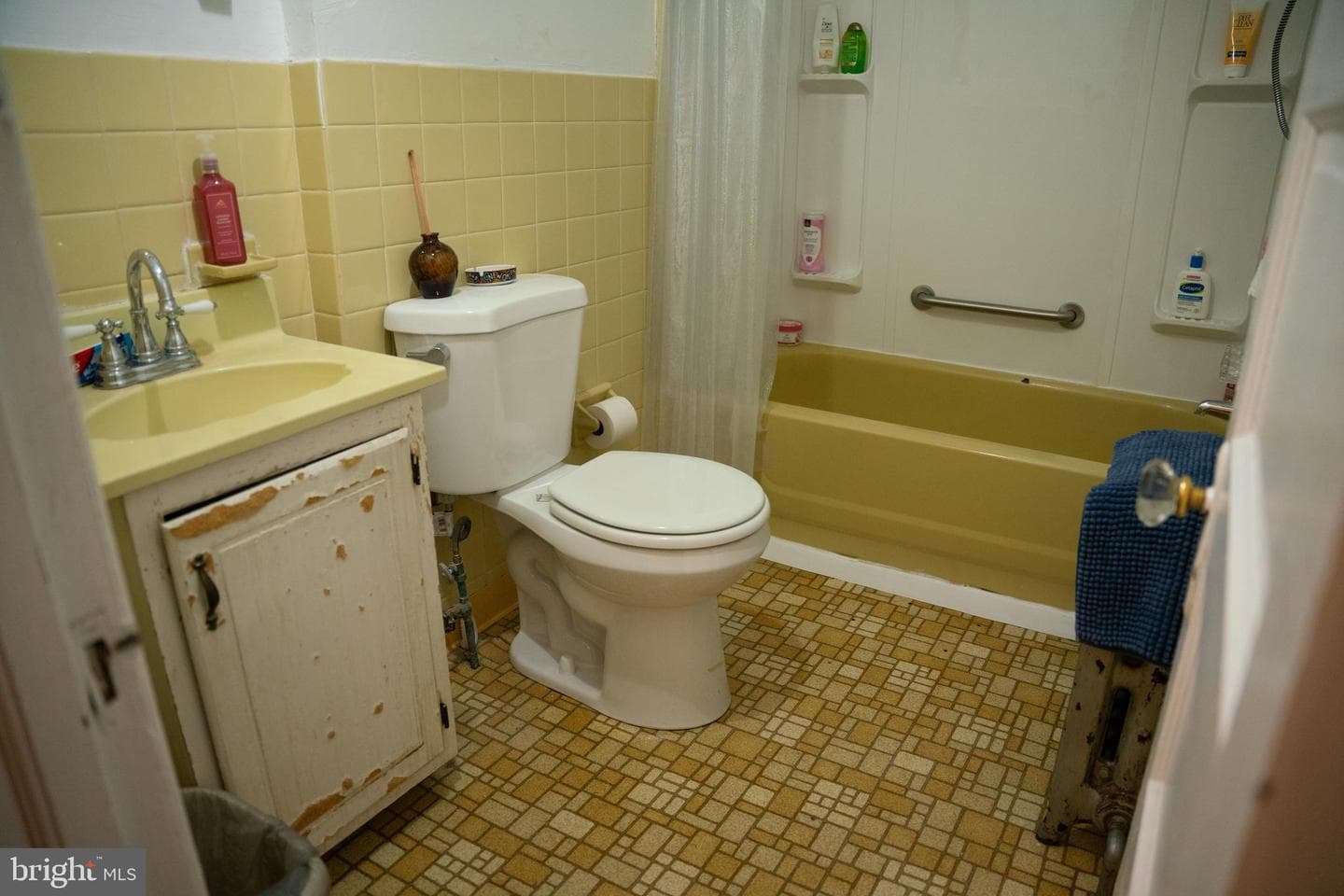 5857 Hazel Avenue photo 12