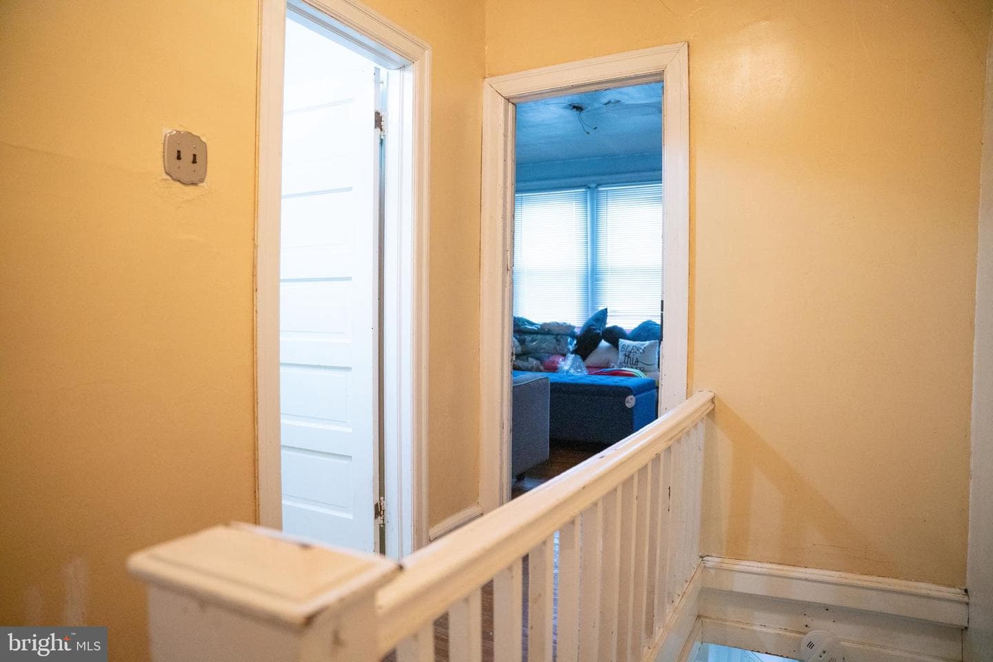 5857 Hazel Avenue photo 15