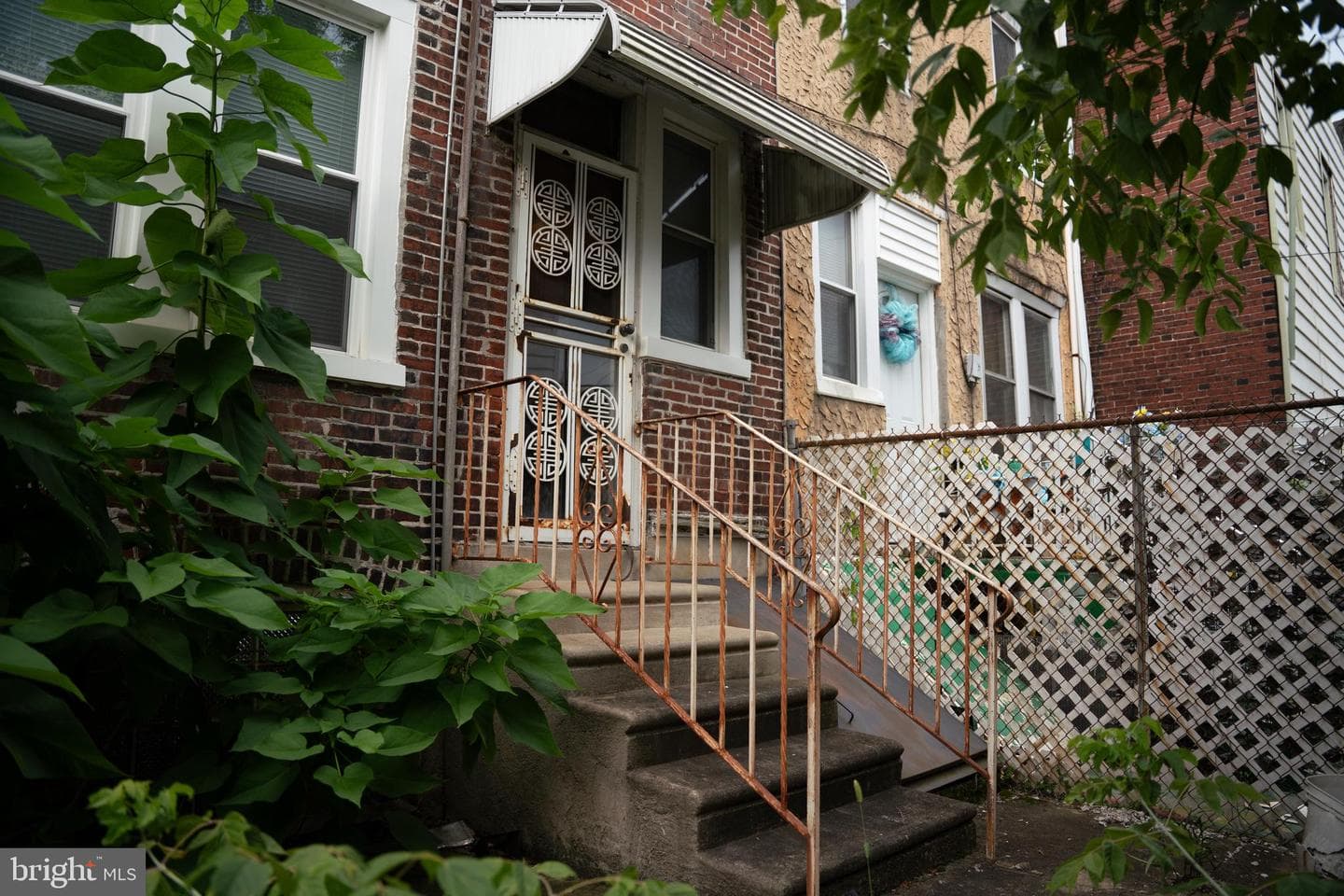 5857 Hazel Avenue photo 19