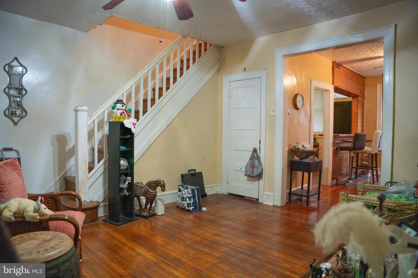 5857 Hazel Avenue photo 3