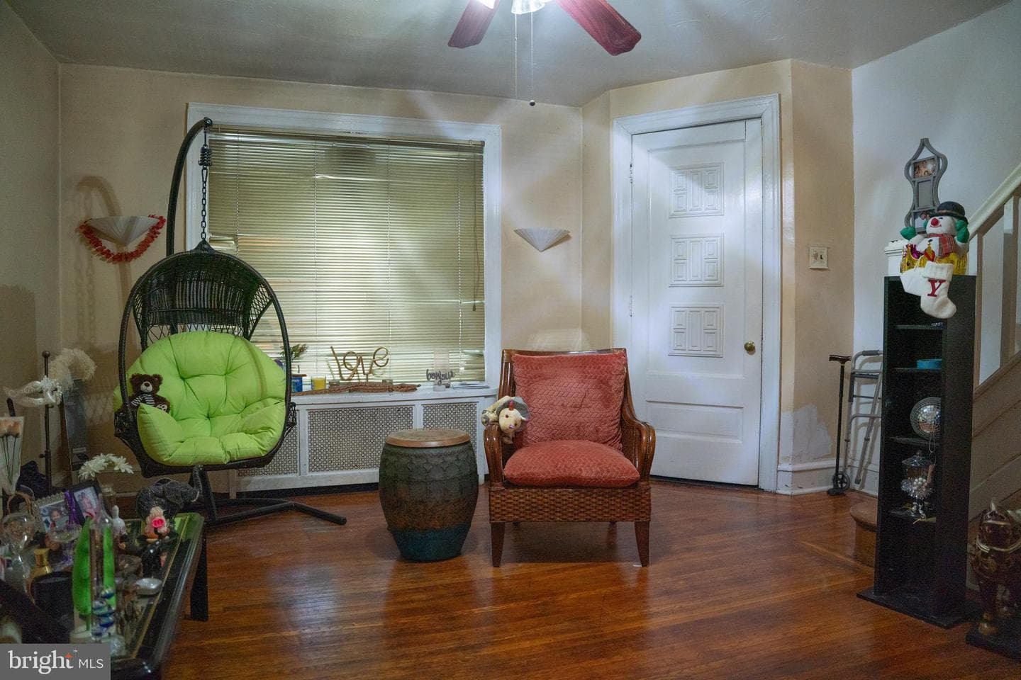 5857 Hazel Avenue photo 4