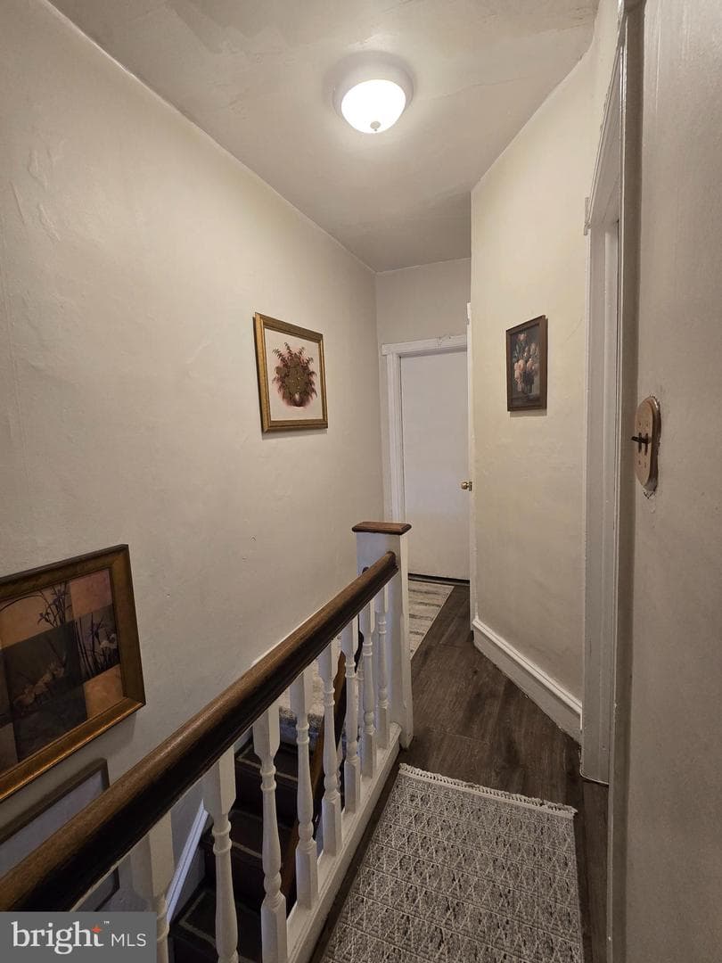 5045 Summer Street photo 18