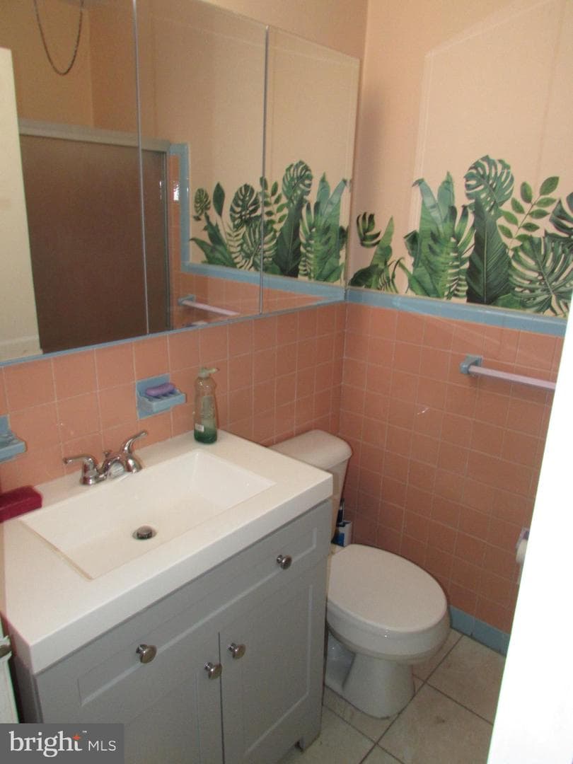 2117 Solly Avenue photo 14