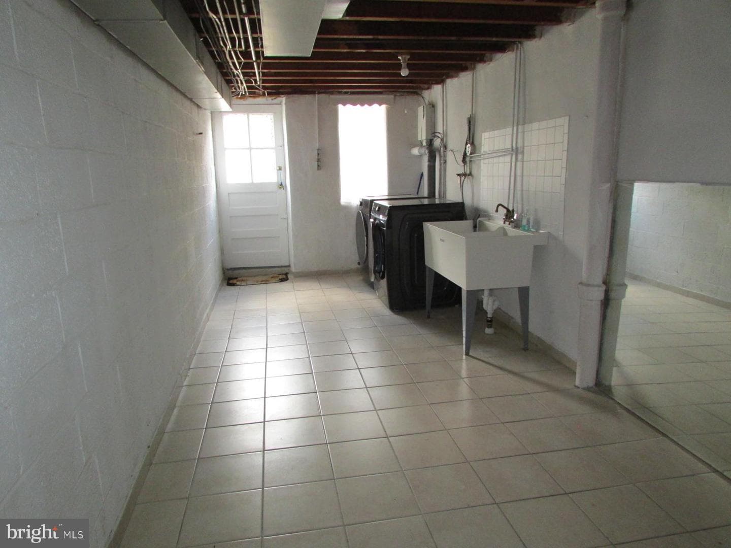 2117 Solly Avenue photo 20