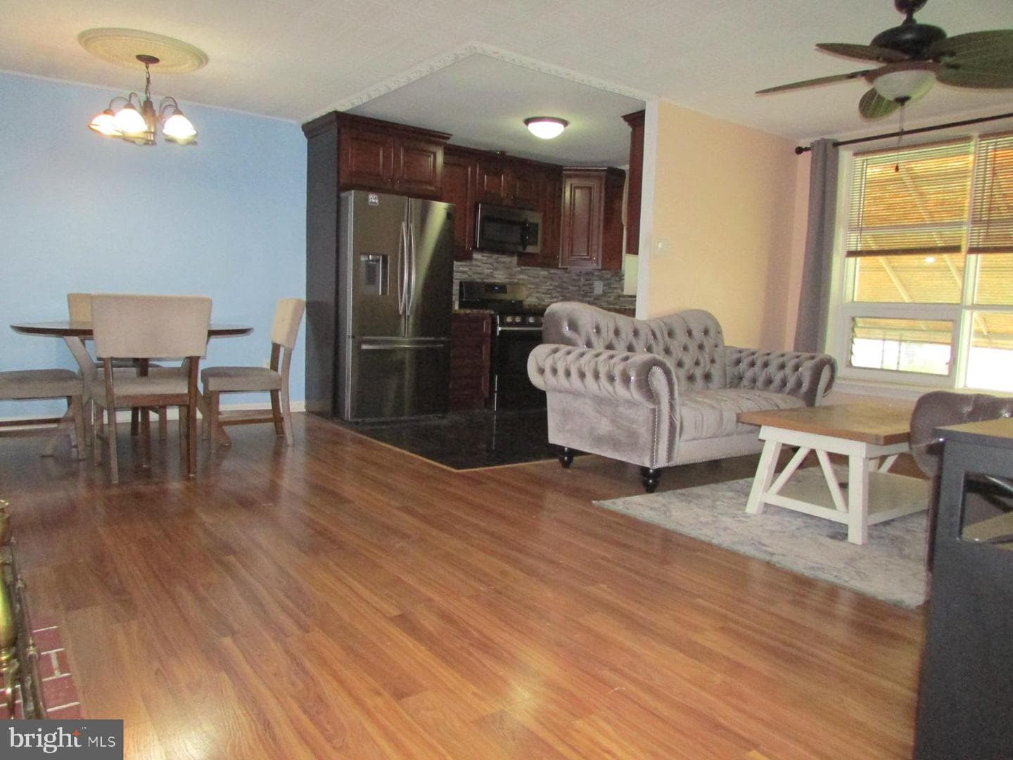 2117 Solly Avenue photo 3