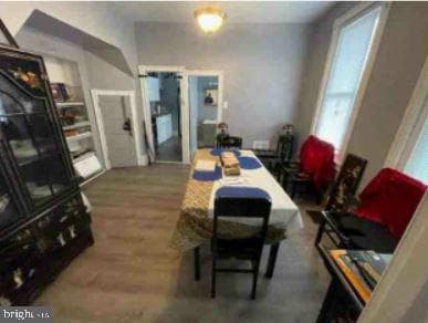 4326 N 15th Street photo 7