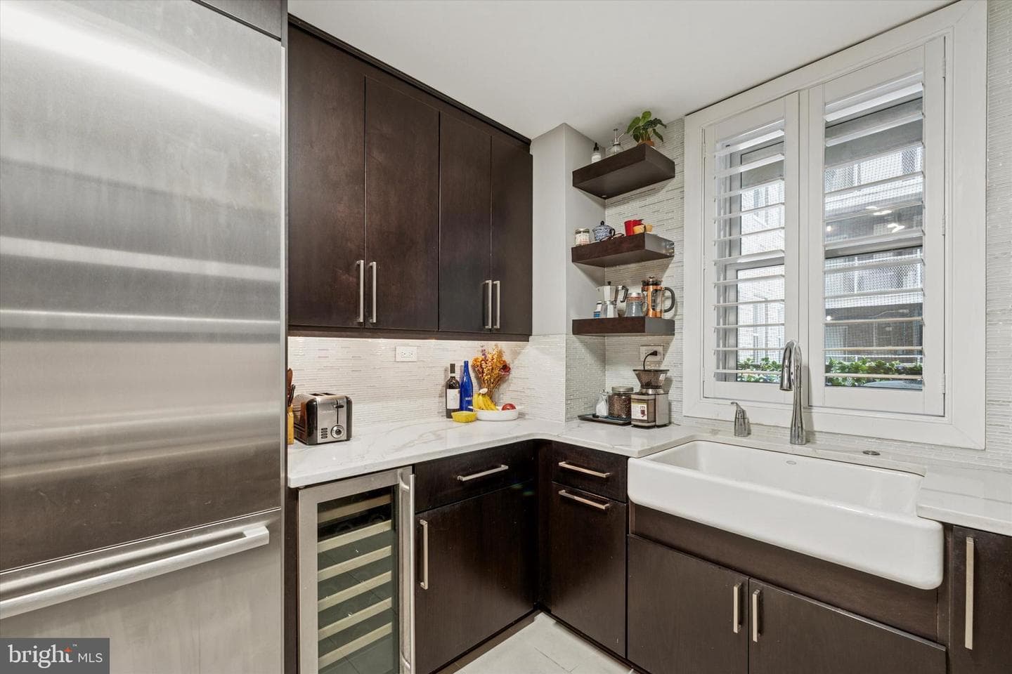 1901 Walnut Street #14f photo 11