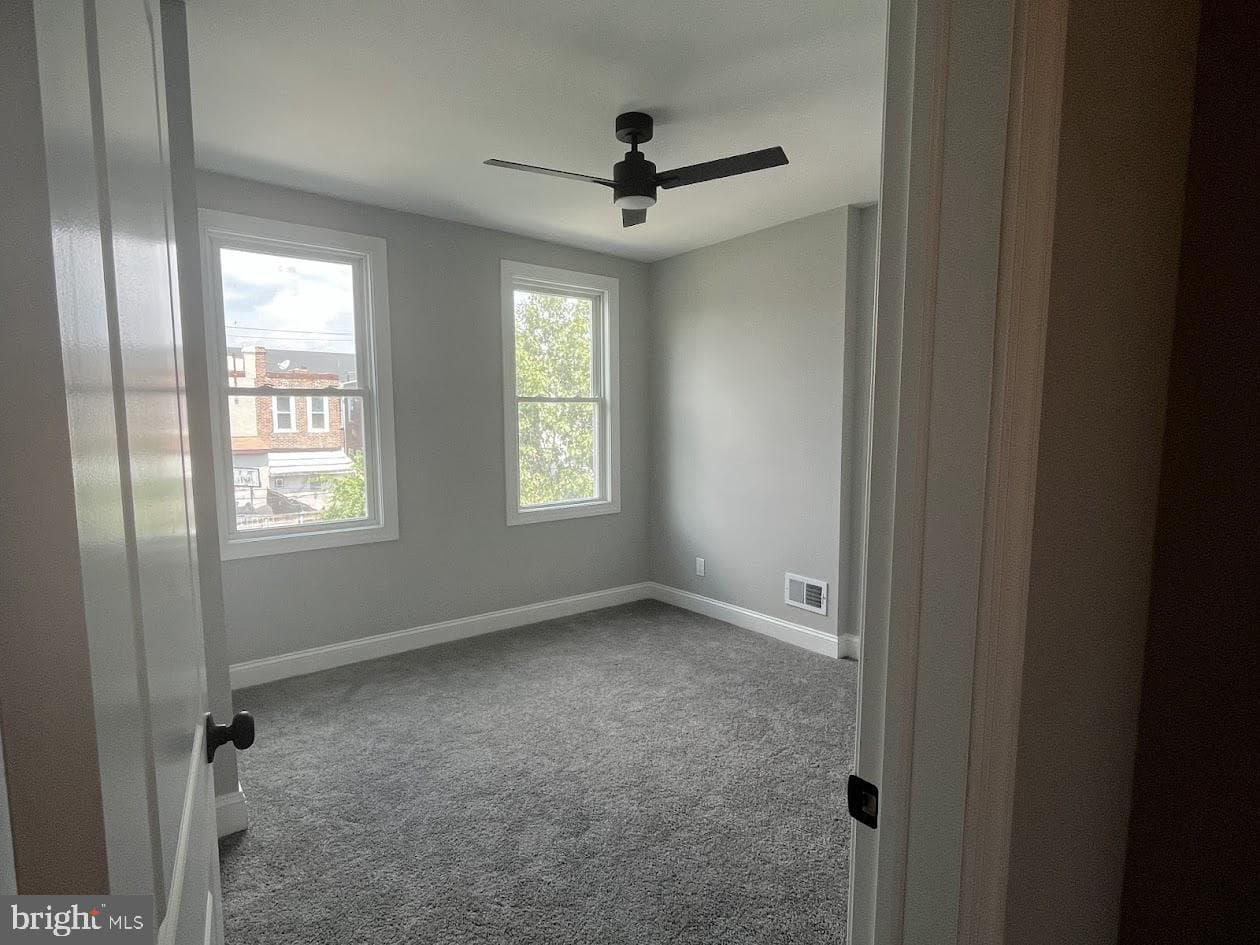 3580 Richmond Street photo 27