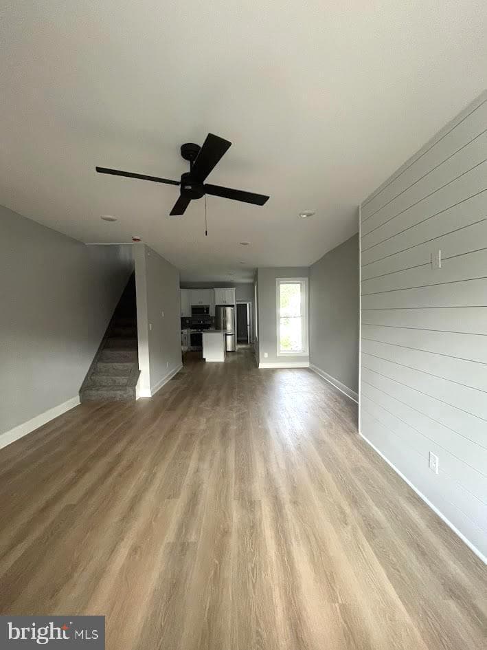 3580 Richmond Street photo 5