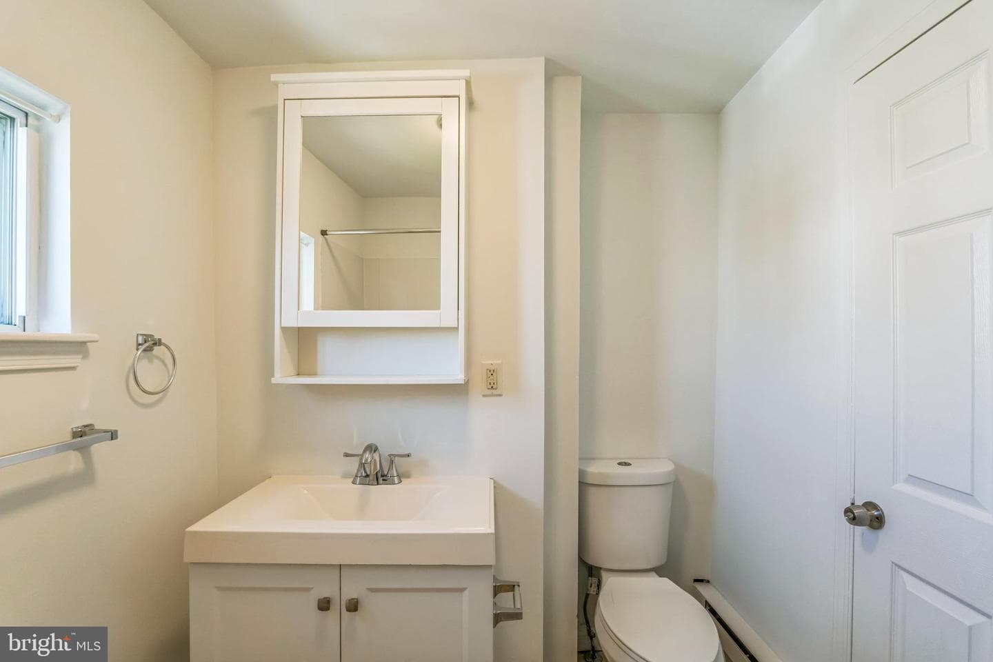 2519 E Gordon Street photo 15