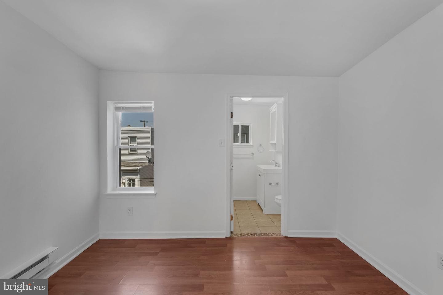 2519 E Gordon Street photo 17