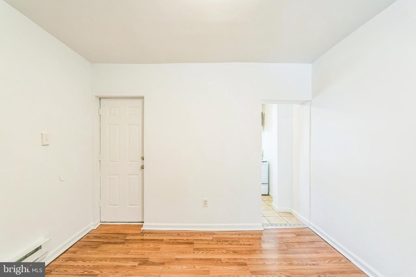 2519 E Gordon Street photo 20