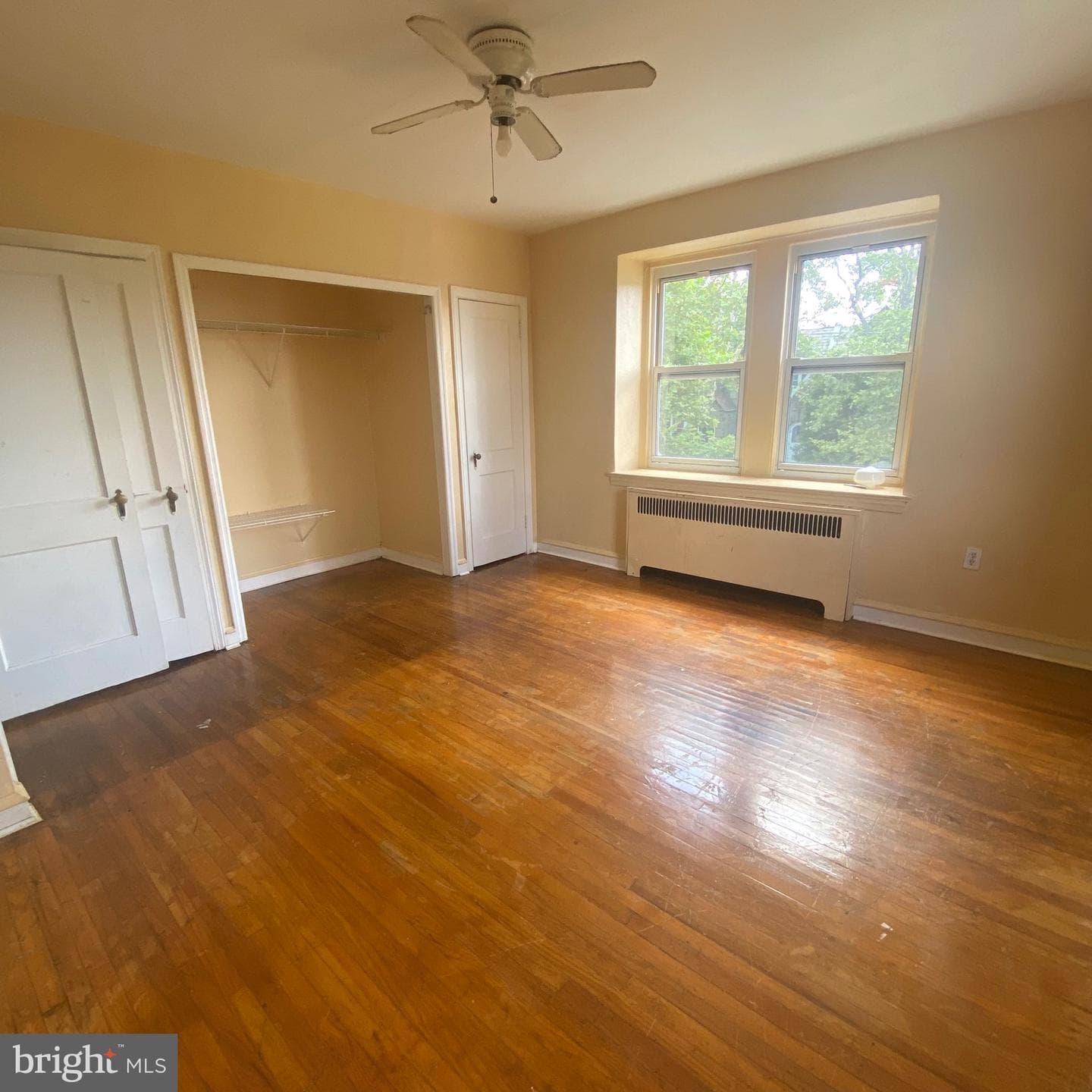 5234 Montour Street photo 11