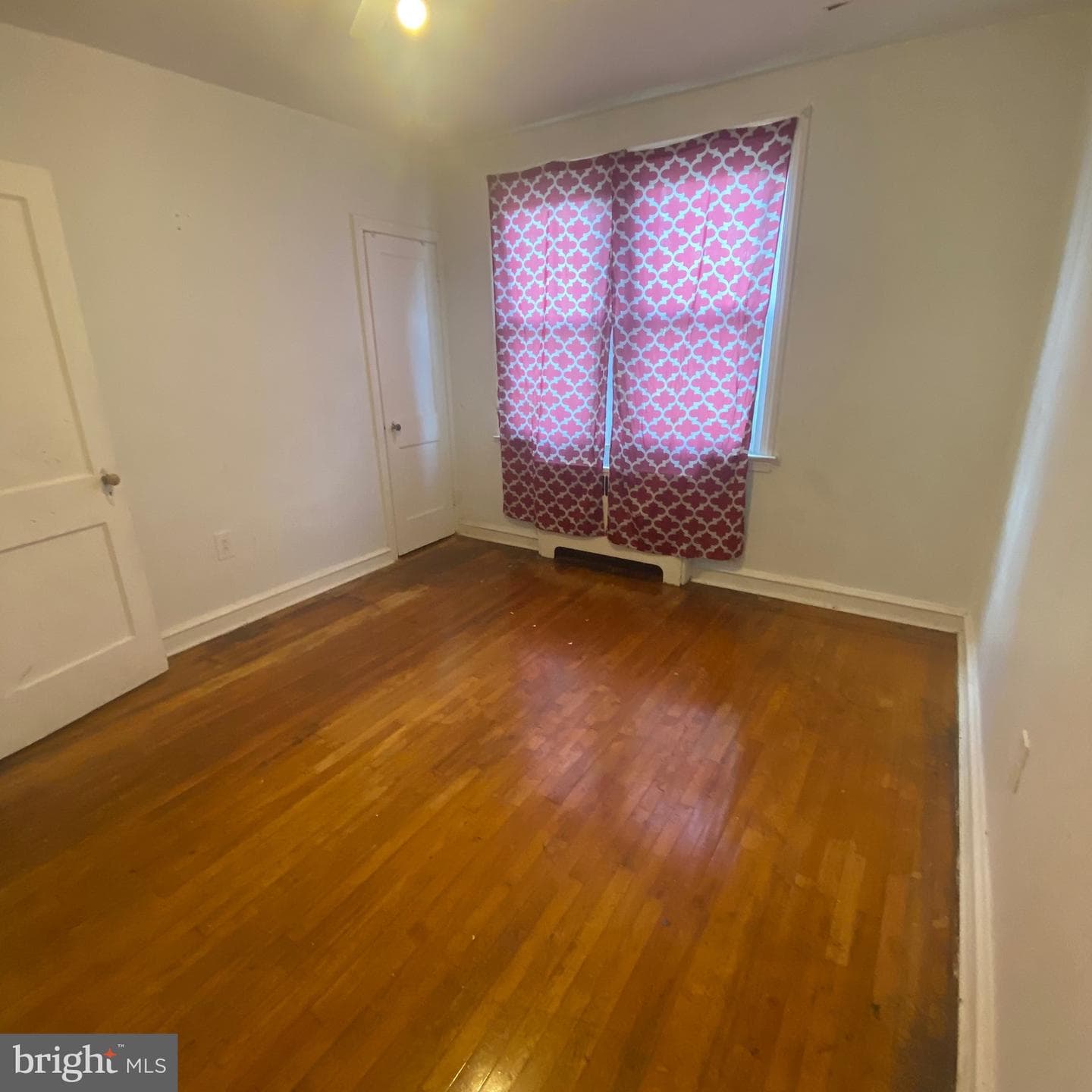 5234 Montour Street photo 13