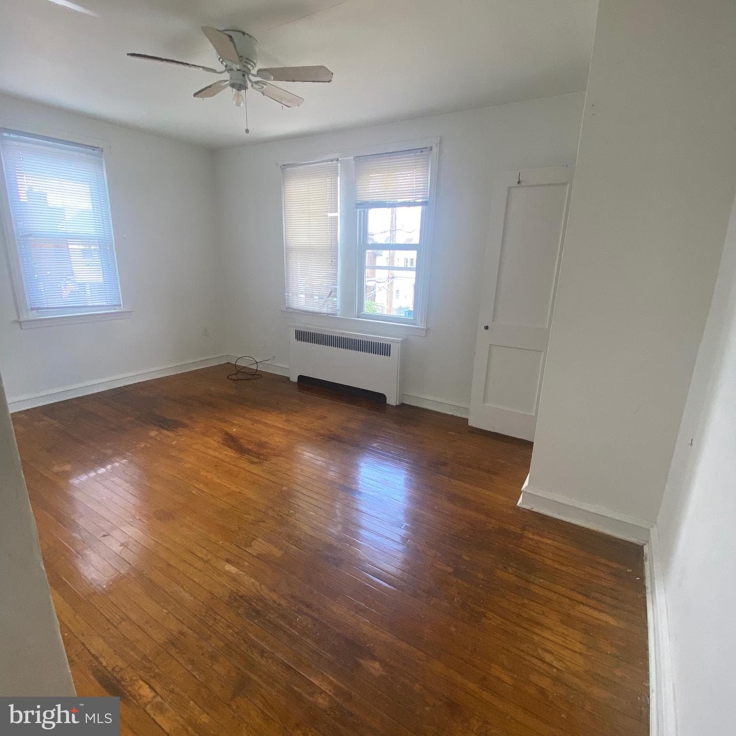 5234 Montour Street photo 15