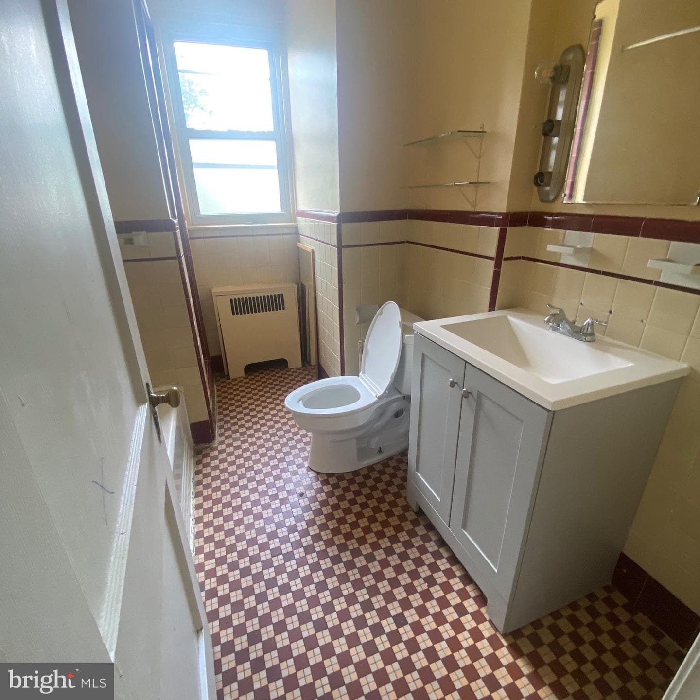 5234 Montour Street photo 17