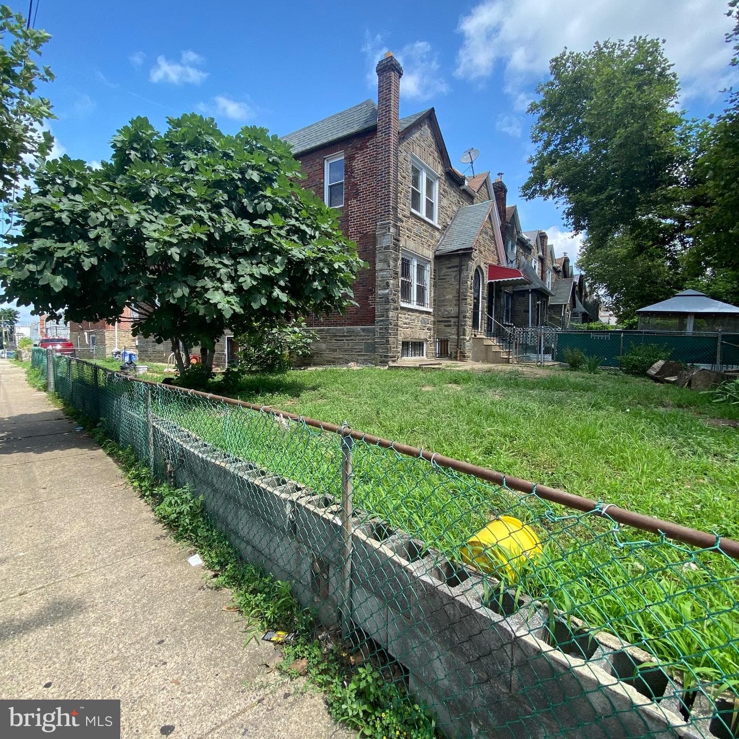 5234 Montour Street photo 3