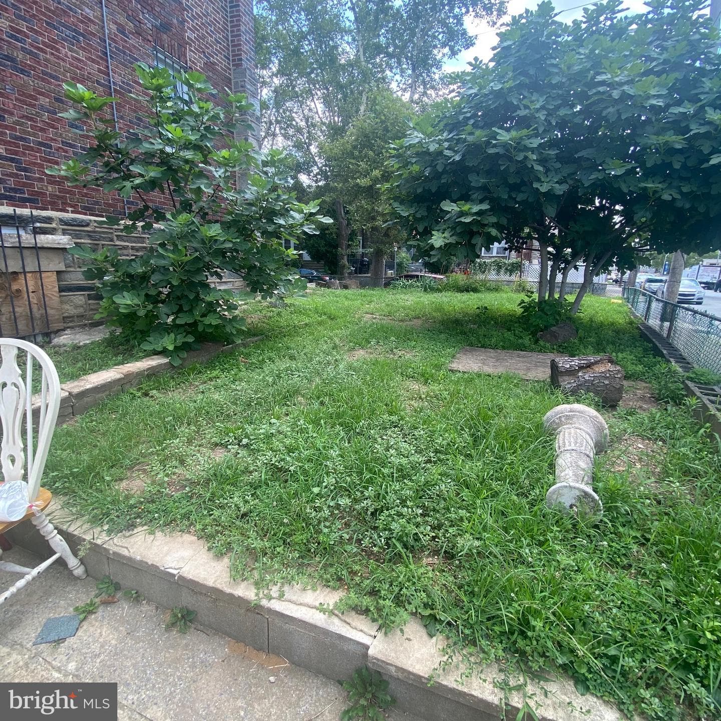 5234 Montour Street photo 4