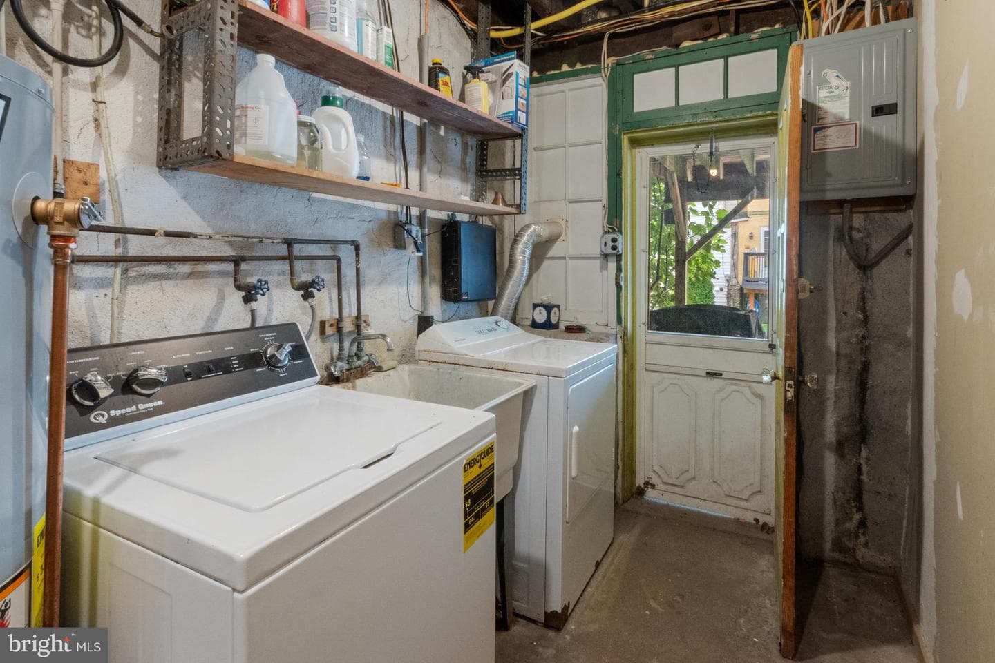 3426 Osmond Street photo 16