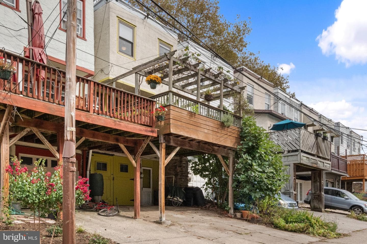 3426 Osmond Street photo 17