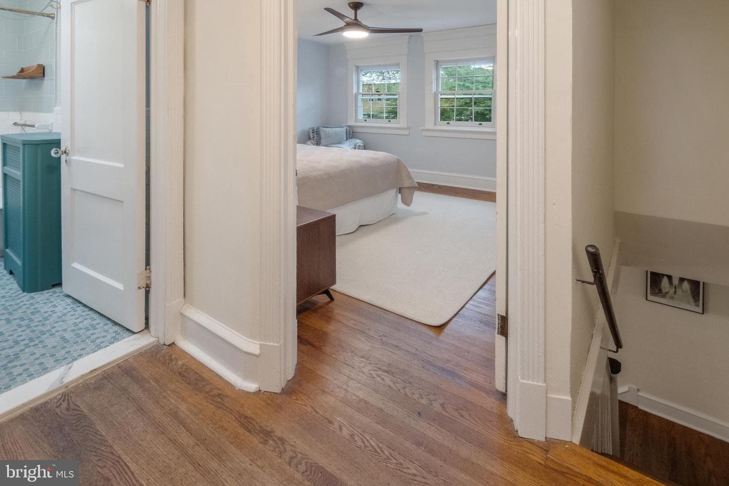 3426 Osmond Street photo 19