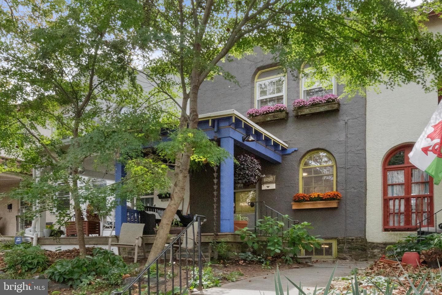 3426 Osmond Street photo 2