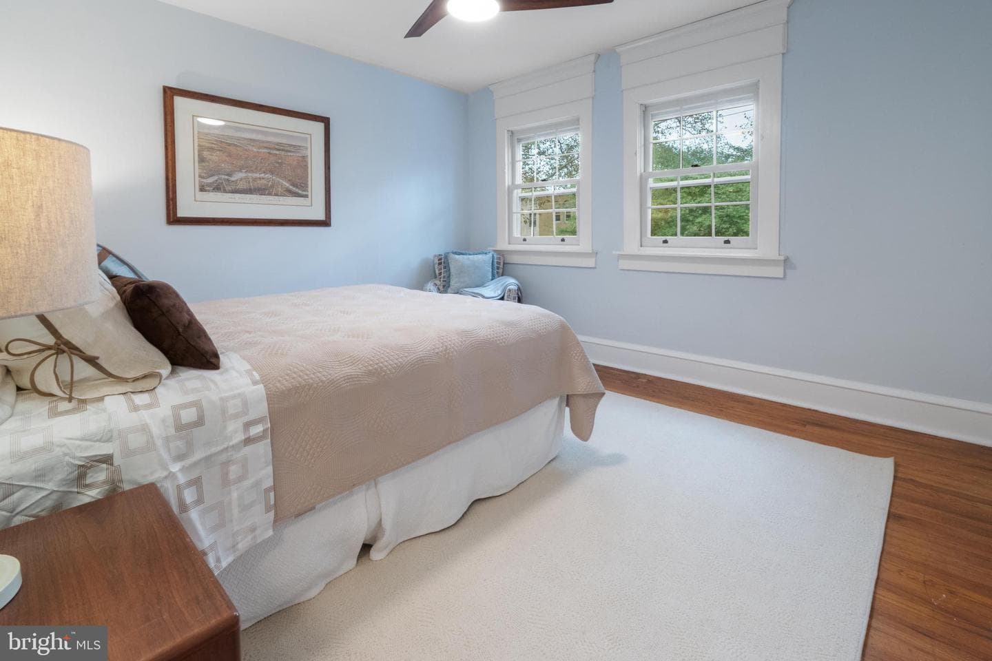 3426 Osmond Street photo 20