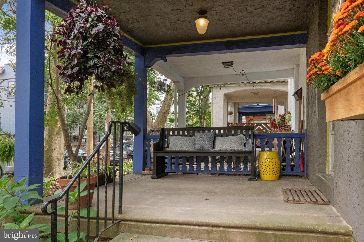 3426 Osmond Street photo 3