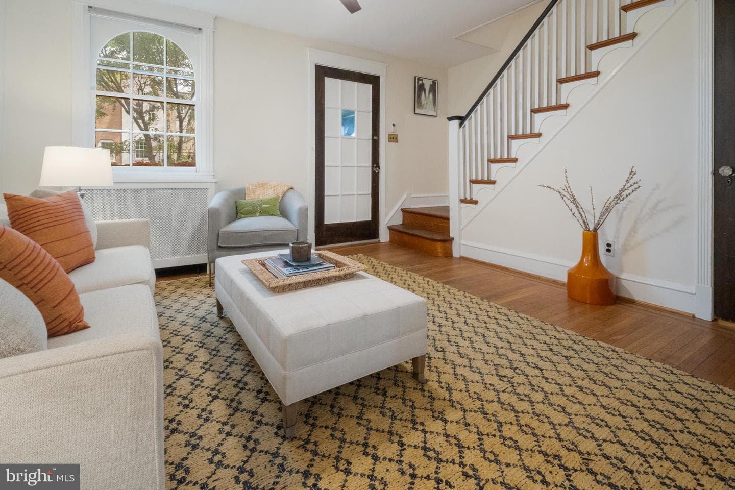 3426 Osmond Street photo 4