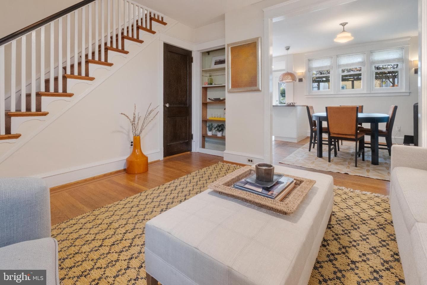 3426 Osmond Street photo 6