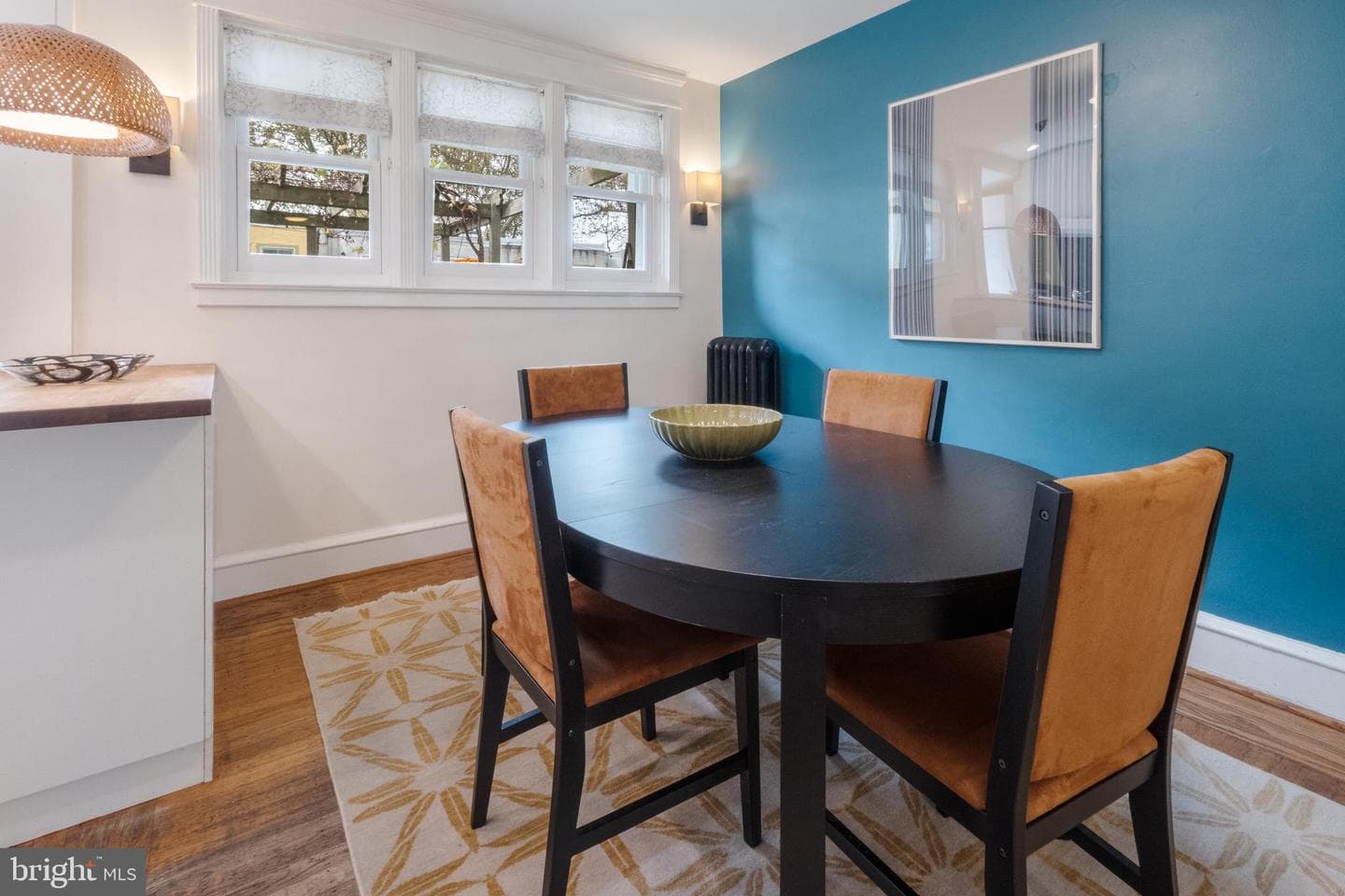 3426 Osmond Street photo 8