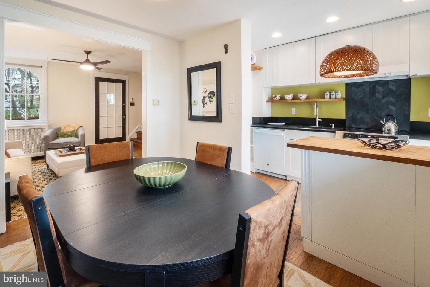 3426 Osmond Street photo 9