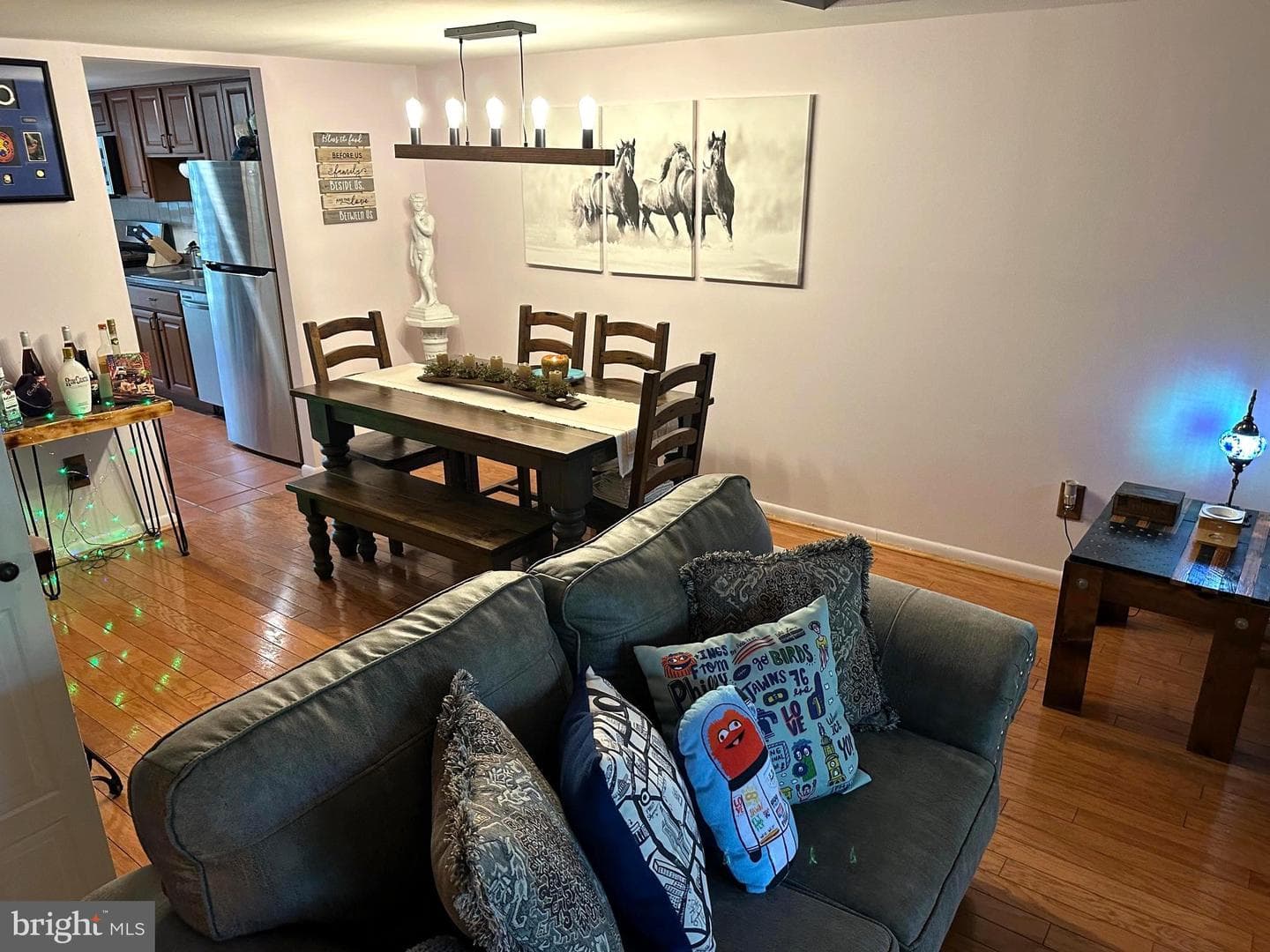 315 Shawmont Avenue #E photo 23
